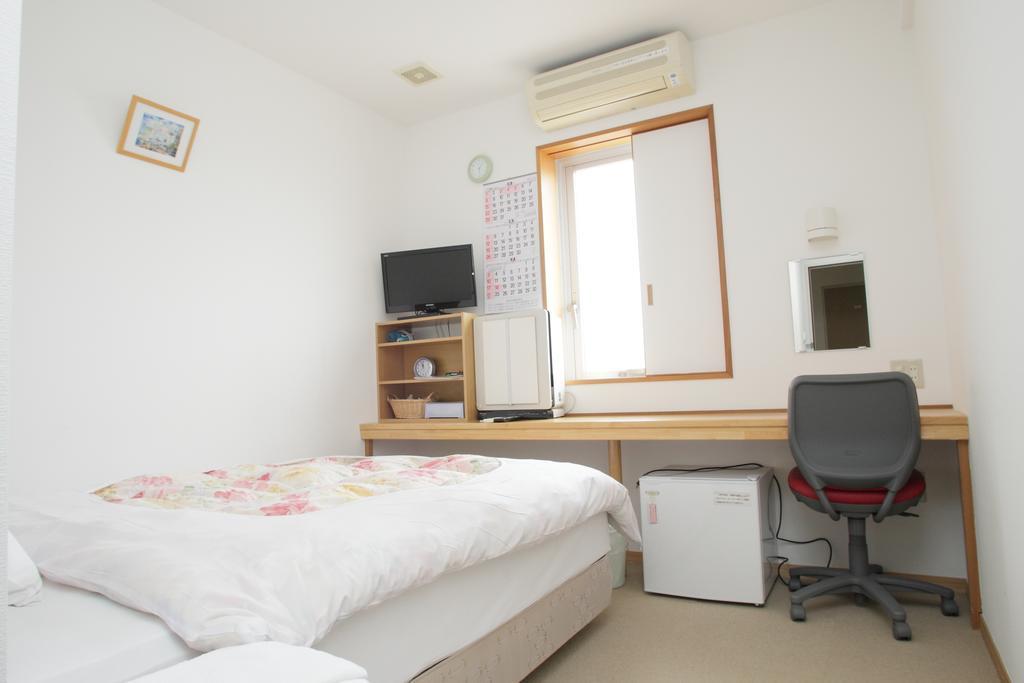 Hotel Nishi In Fujisan Fuji  Camera foto