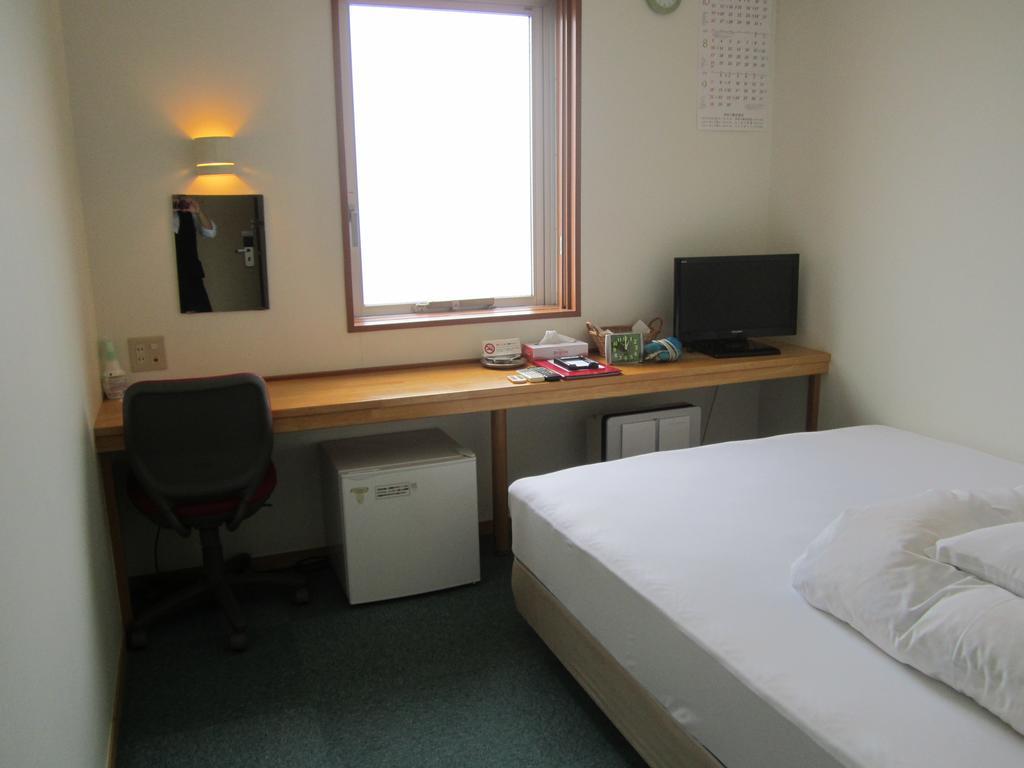 Hotel Nishi In Fujisan Fuji  Esterno foto